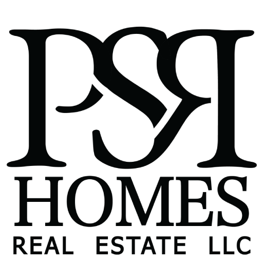 PSR Homes