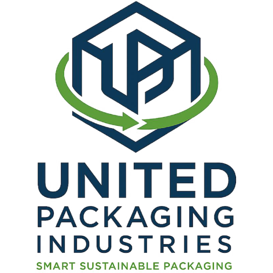 United Packaging Industries