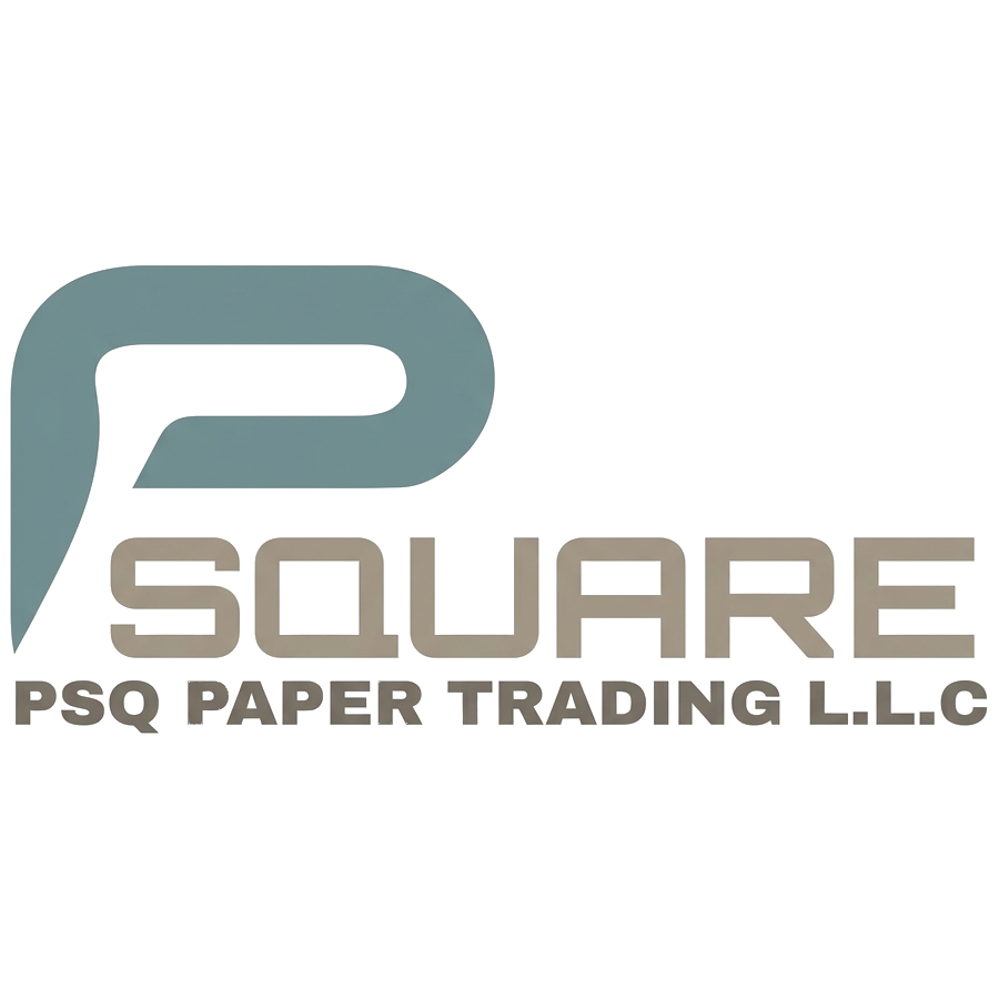 P SQUARE
