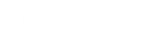 Deyaar