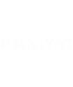 Omniyat