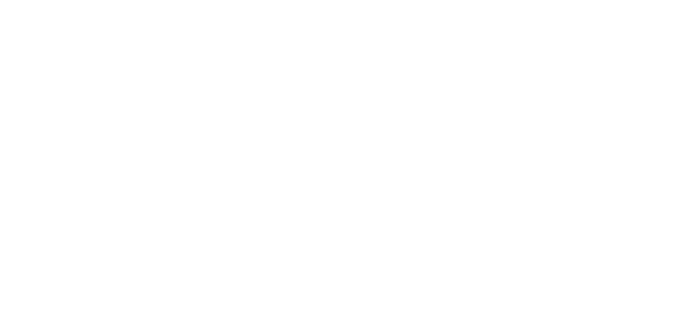 Nakheel