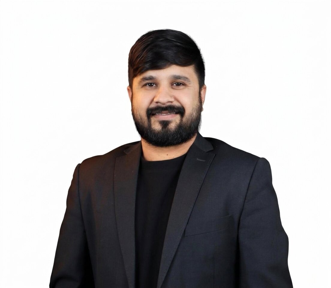 team image